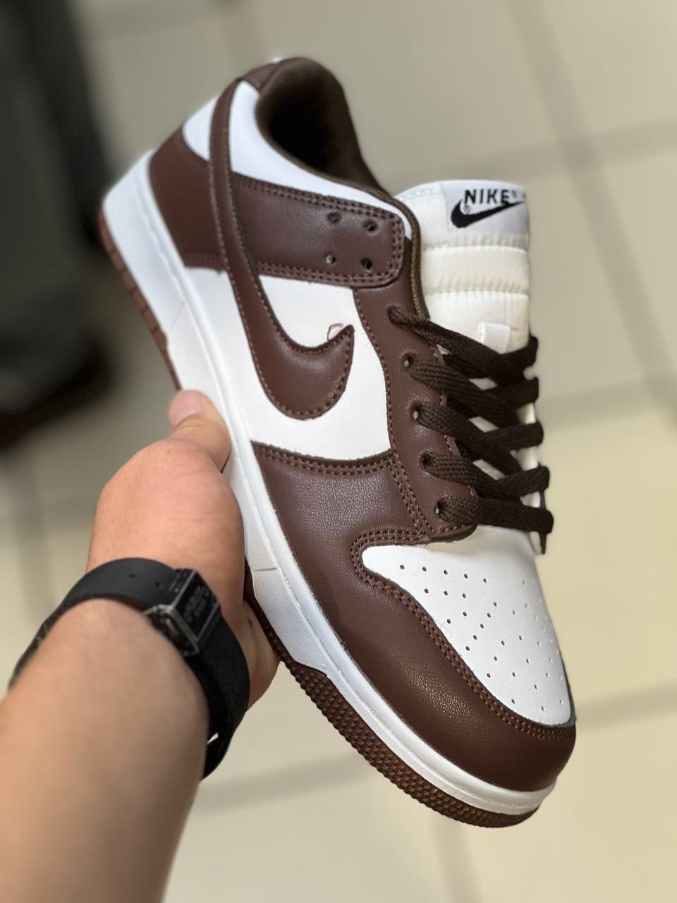 кроссовки,кроссовки nike dunk low,кроссовки nike sb dunk low,nike dunk low,nike dunk low midnight navy