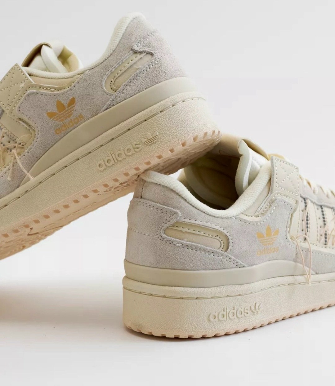 кроссовки adidas,кроссовки женские adidas,кроссовки женские adidas forum low 84,кроссовки адидас,кроссовки адидас женские