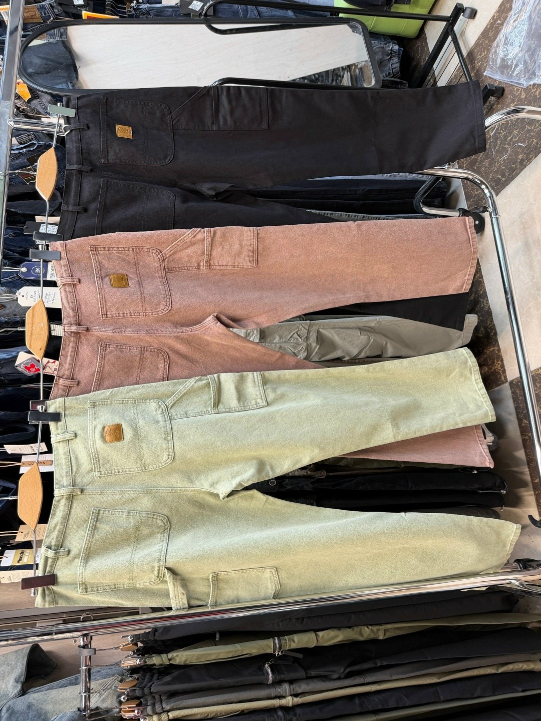 carhartt джинсы,брюки carhartt,брюки джинсы,штаны carhartt,брюки карго