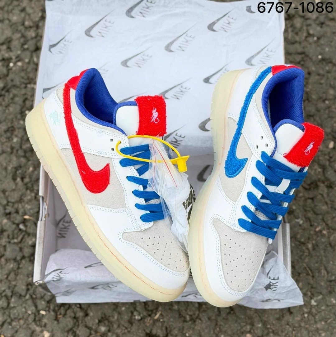 кроссовки nike dunk low,кроссовки nike dunk low retro prm,nike dunk low retro prm,кроссовки nike dunk low retro,кроссовки