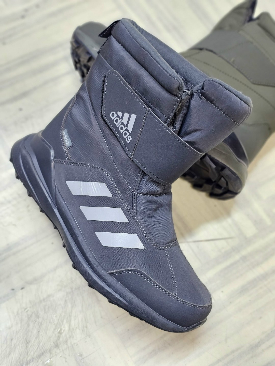 дутики adidas terrex,дутики adidas,дутики мужские зимние adidas terrex,,дутики мужские зимние adidas