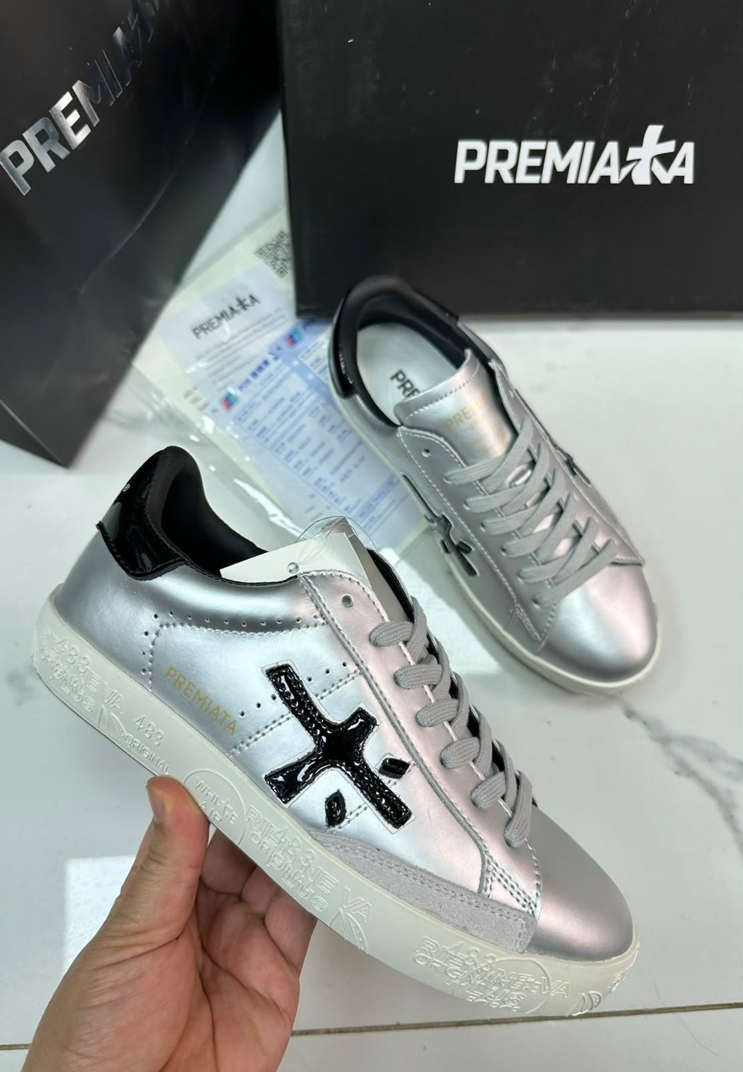 кеды premiata,,женские кеды premiata,женские кроссовки premiata,premiata кроссовки