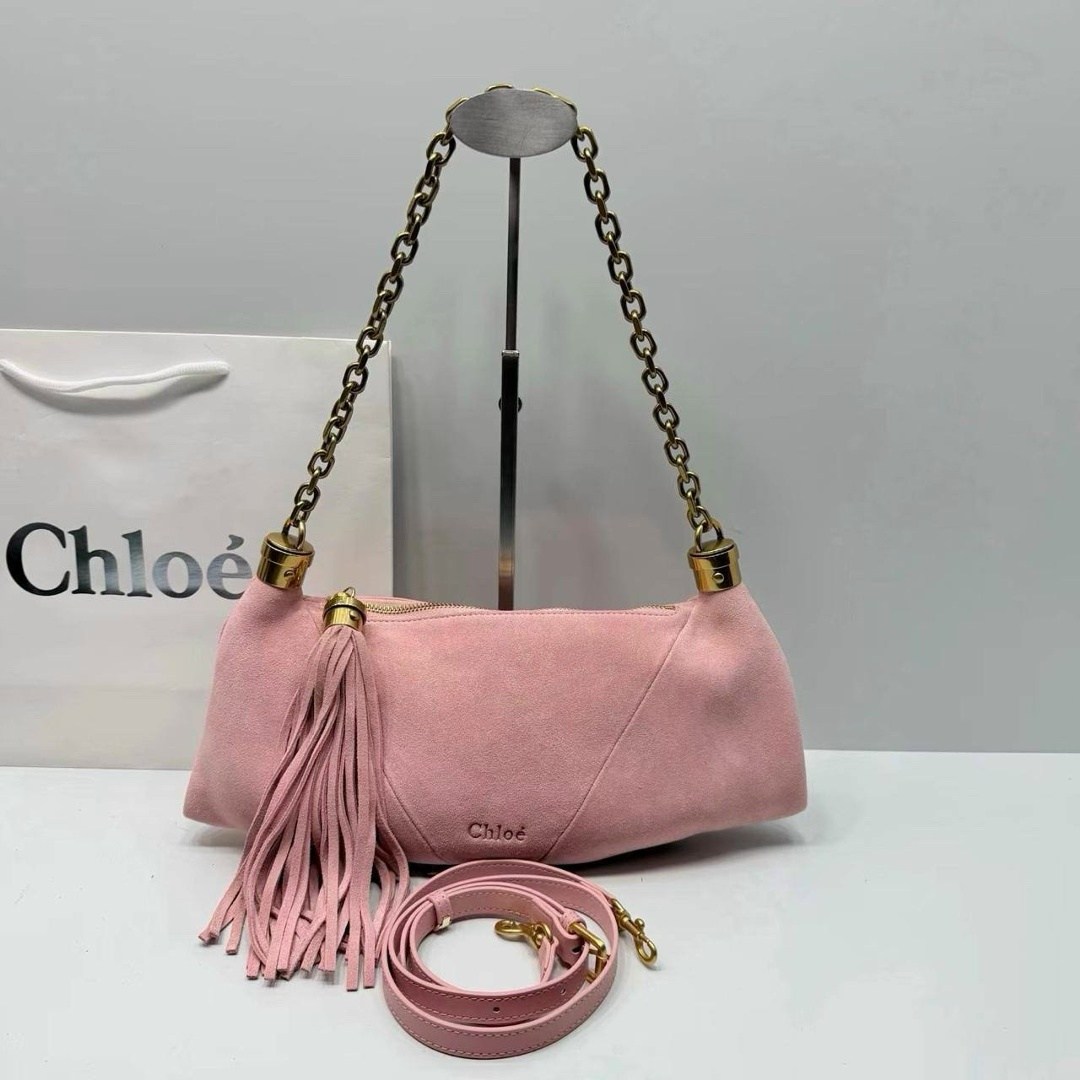 сумка chloe,сумка chloe натуральная замша,замшевая сумка,сумка женская натуральная замша,сумка