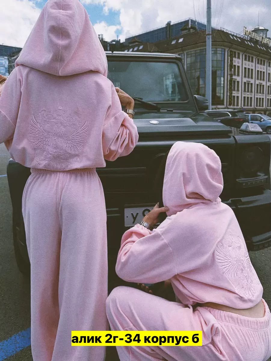 костюм из велюра,велюровый костюм женский,стильные костюмы,велюровый спортивный костюм женски,костюм велюровый спортивный