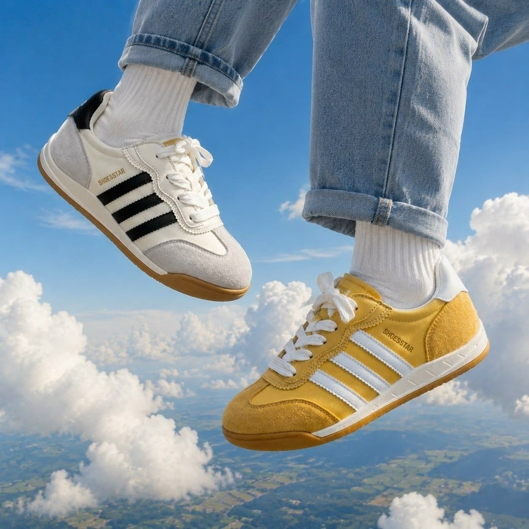 кроссовки adidas gazelle indoor,кроссовки adidas originals gazelle indoor,adidas gazelle indoor,adidas originals gazelle indoor,gazelle adidas