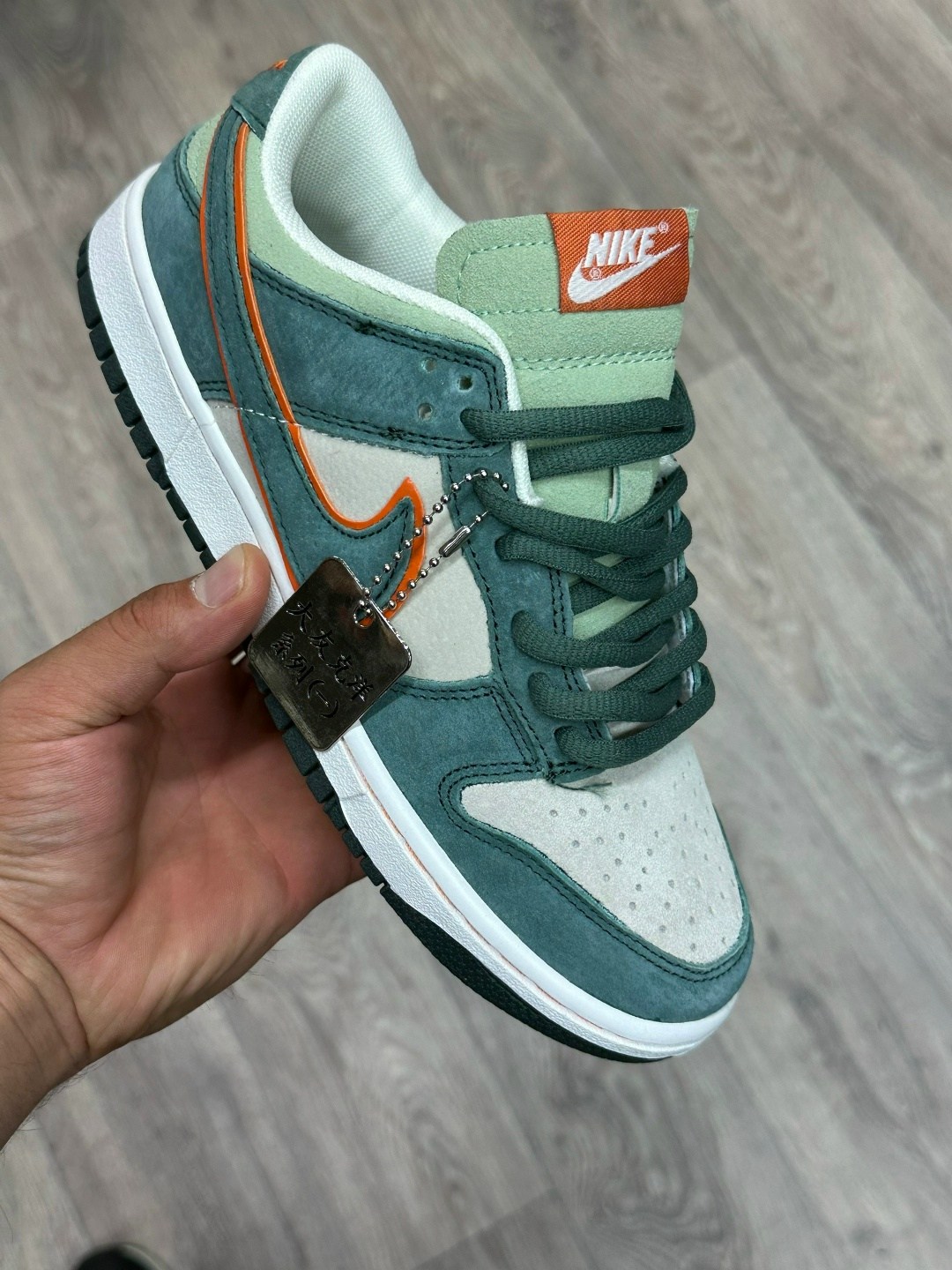 кроссовки nike sb dunk low,dunk low nike,повседневные кроссовки,кроссовки екб,кроссовки мужские