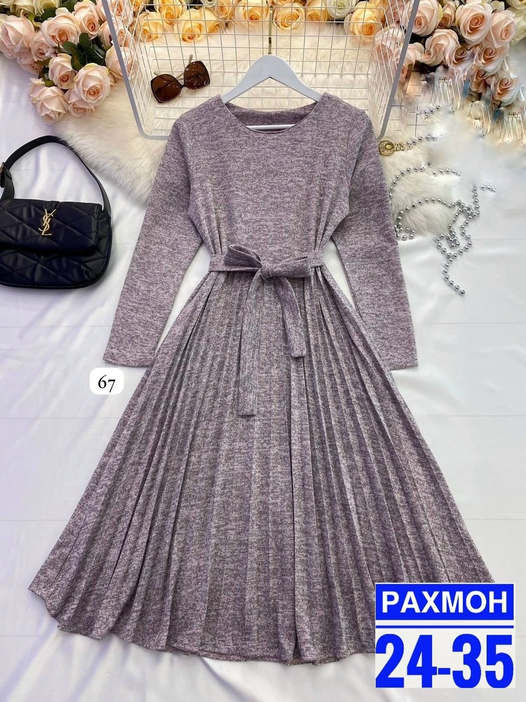 платье женская,платье из ангоры,трикотажное платье,платье,нарядное платье