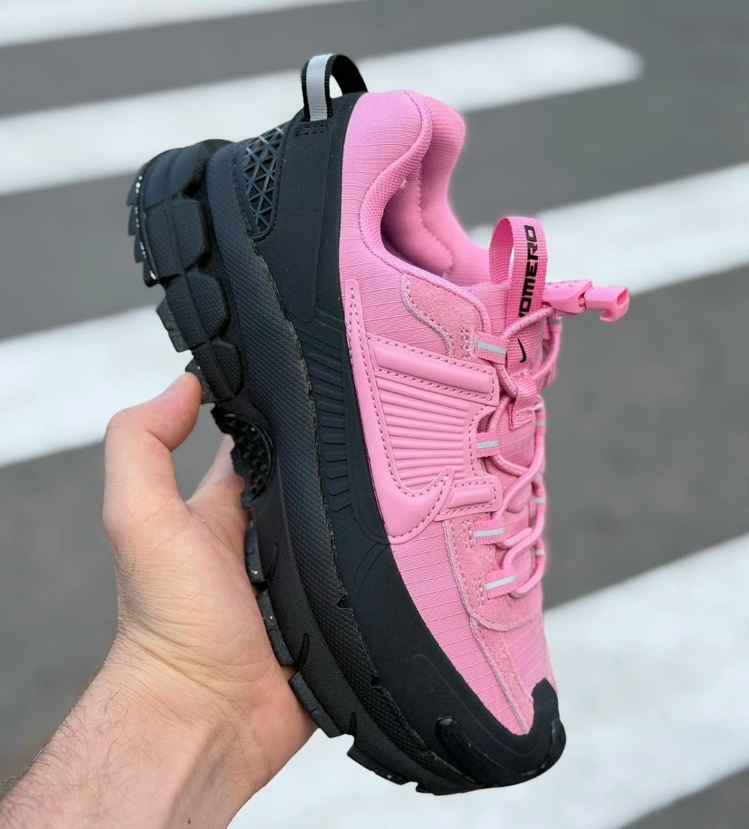 женские кроссовки,,кроссовки nike женские,повседневные кроссовки,розовые кроссовки