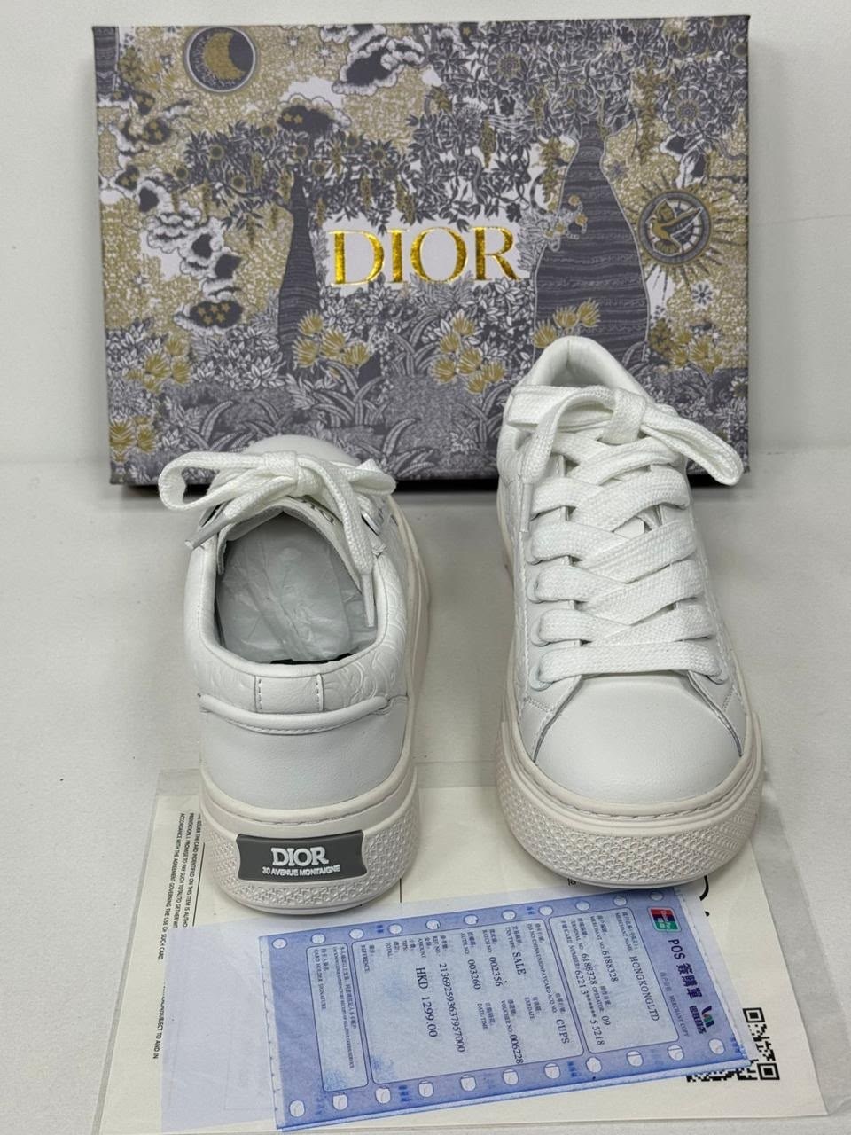 кеды denim tears x dior b33 'dior tears',кроссовки dior,кеды диор,dior кеды,кеды christian dior