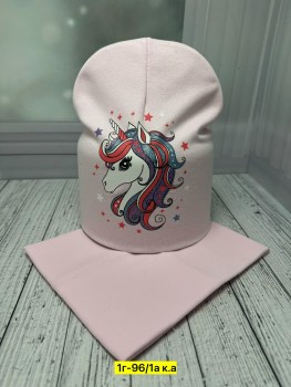 Шапка