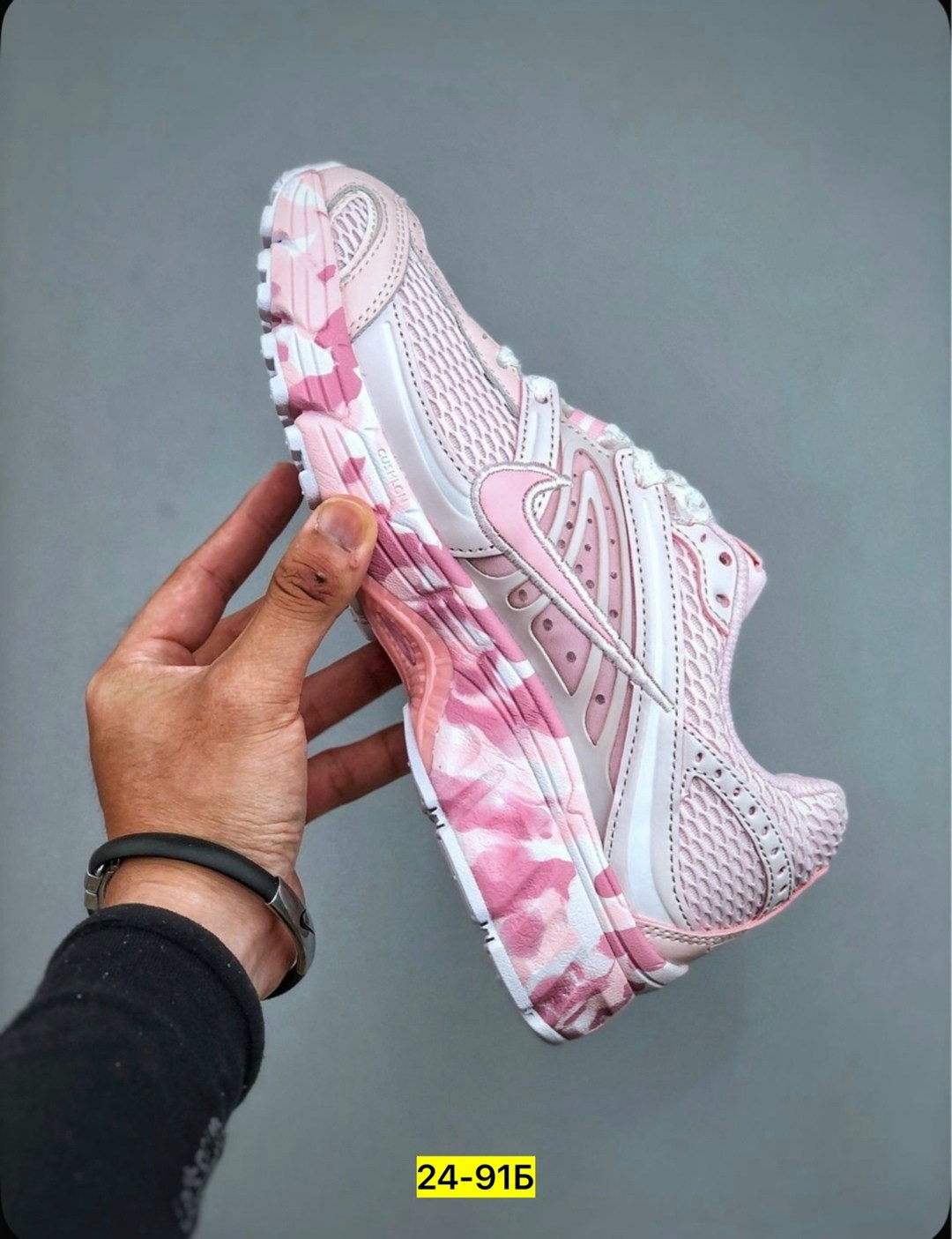 кроссовки nike женские,кроссовки,кроссовки женскиe, кроссовки,женская