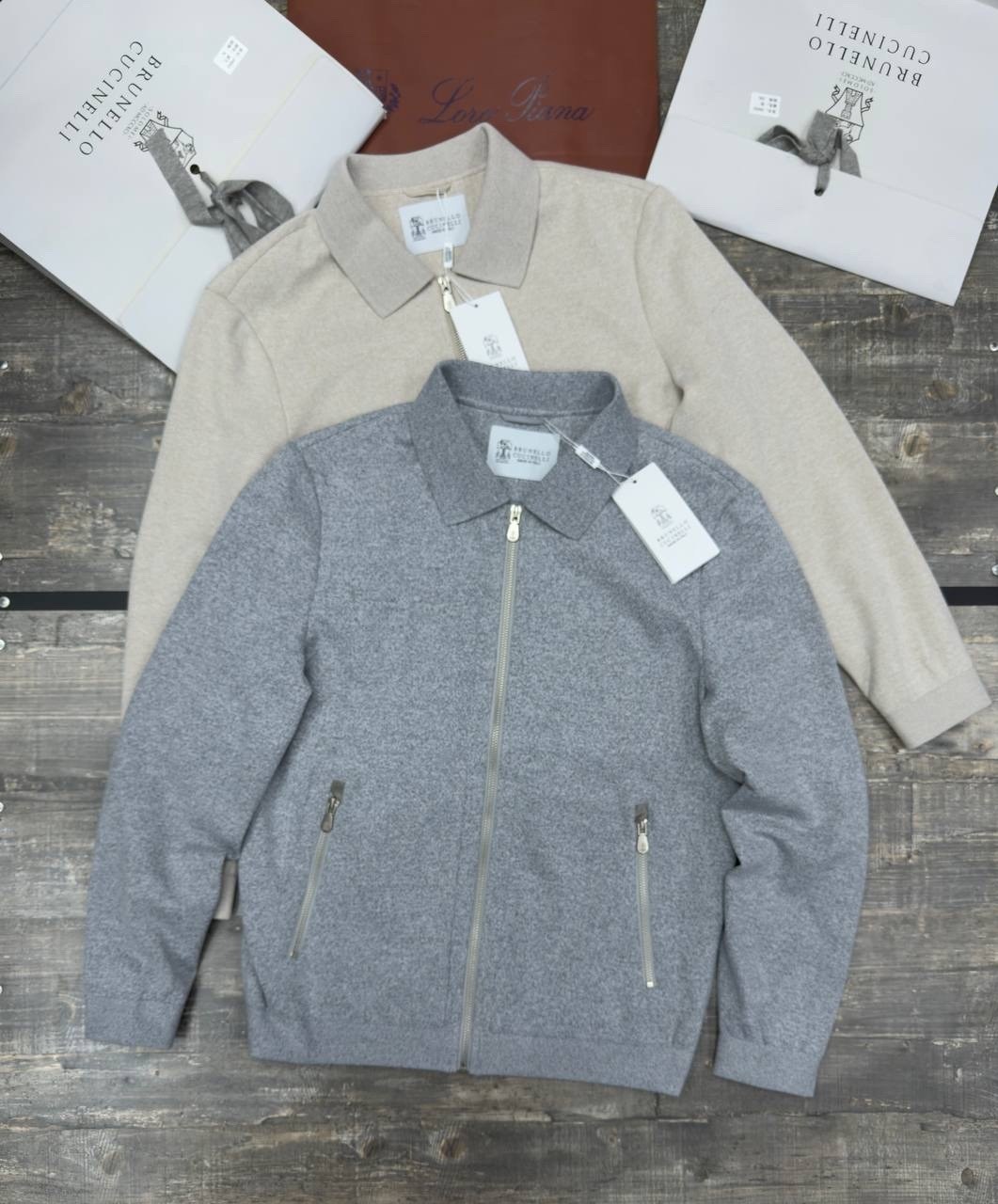 кардиган loro piana,кардиган мужской,брендовые кофты,кардиган,мужская кофта