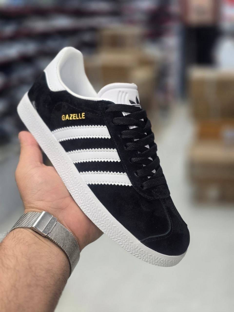 adidas gazelle,мужские кроссовки adidas gazelle,кроссовки adidas gazelle 2026 синие,adidas originals gazelle,кроссовки adidas gazelle