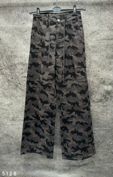 Брюки