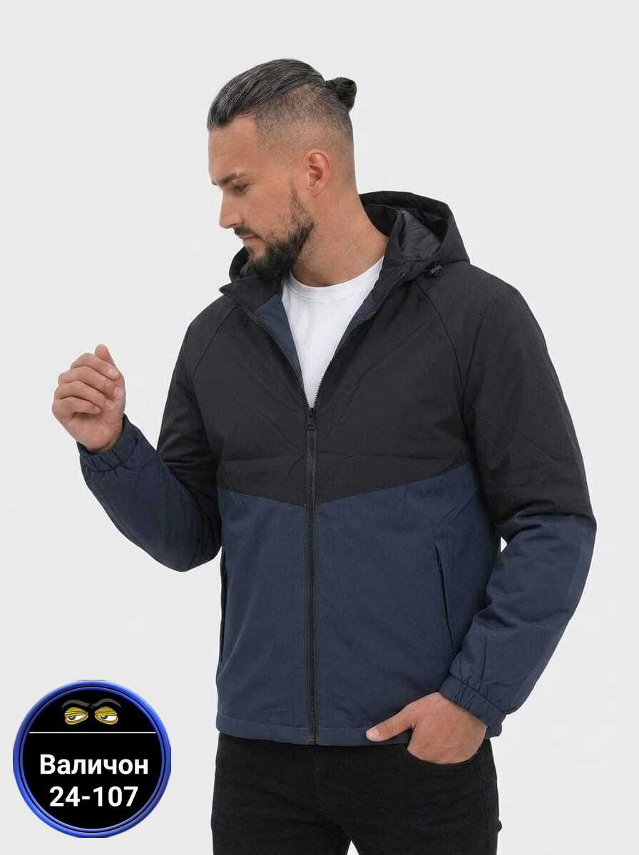 стильная мужская куртка,осенние мужские куртки,куртка,мужская куртк,ветровка мужская