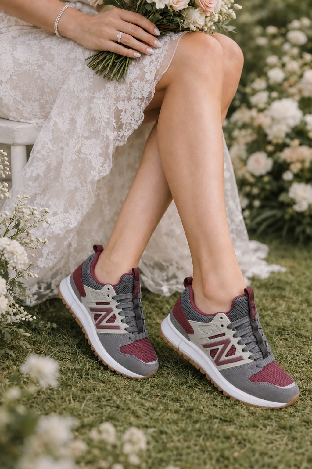 кроссовки мужские new balance,кроссовки new balance,кроссовки,кроссовки new balance 574,кроссовки текстиль
