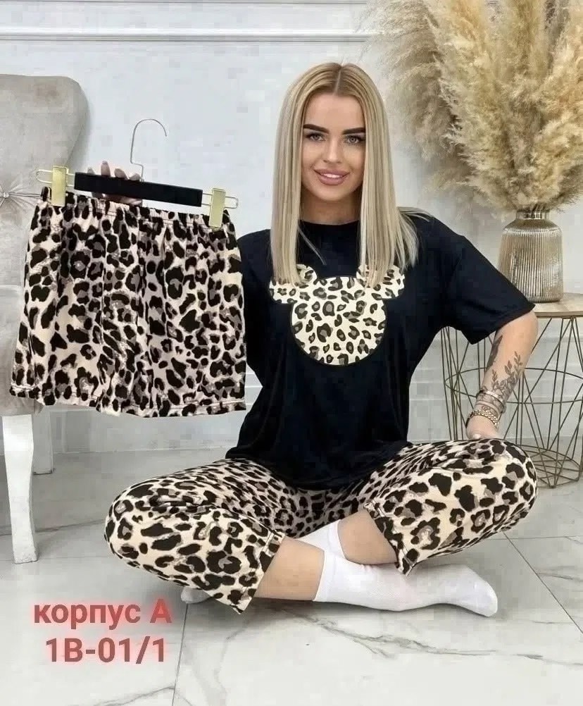 пижамы женская с шортами,женская пижама,женская пижама больших размеров,пижама женская с шортами больших размеров,пижамы женски