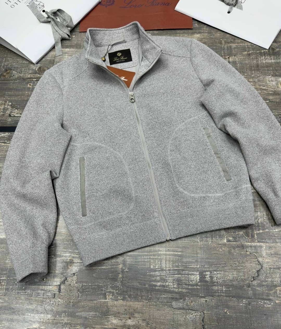 куртка кашемировая loro piana,куртка loro piana,мужская куртка loro piana,мужской свитер loro piana,stefano ricci куртка бомбер