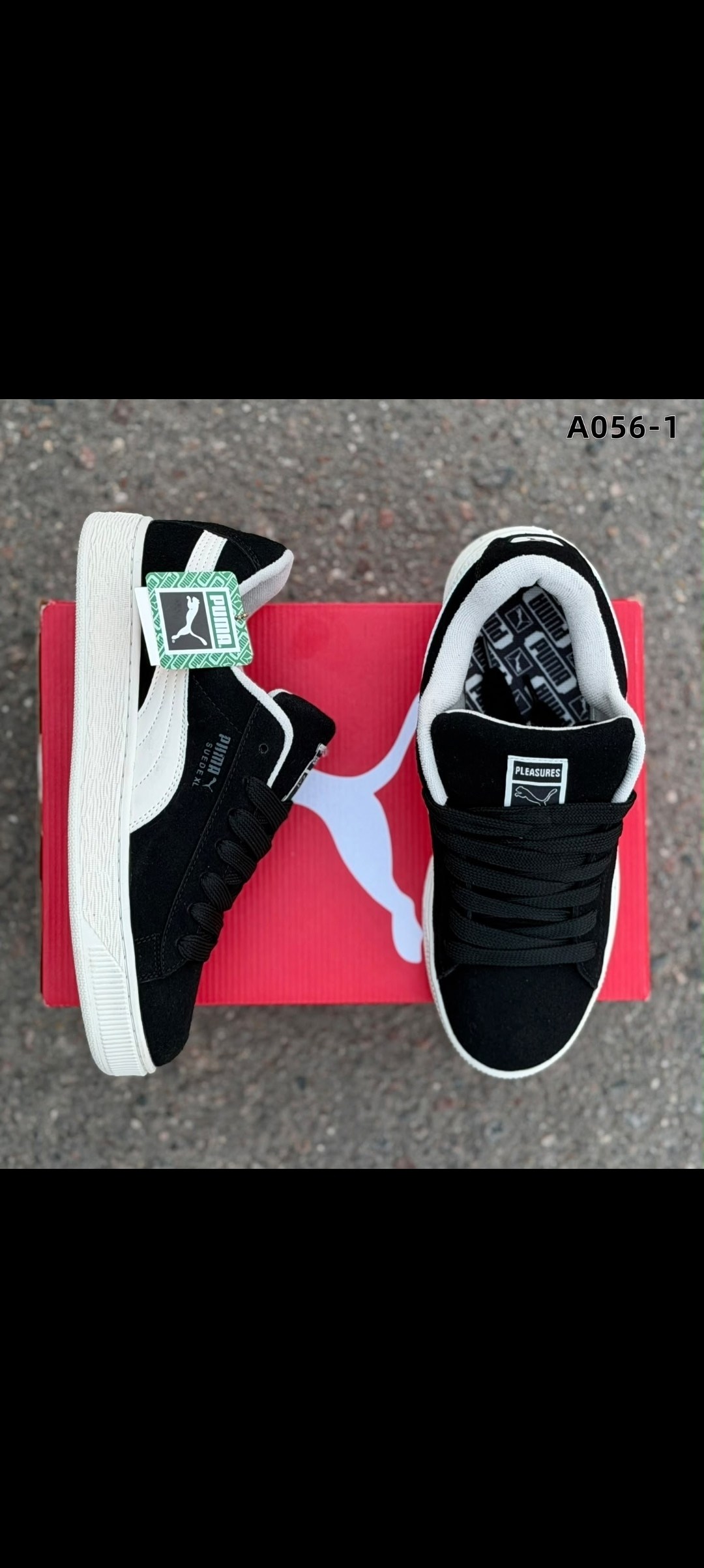 кроссовки puma,кроссовки puma suede xl,puma suede xl,кроссовки puma suede,puma suede