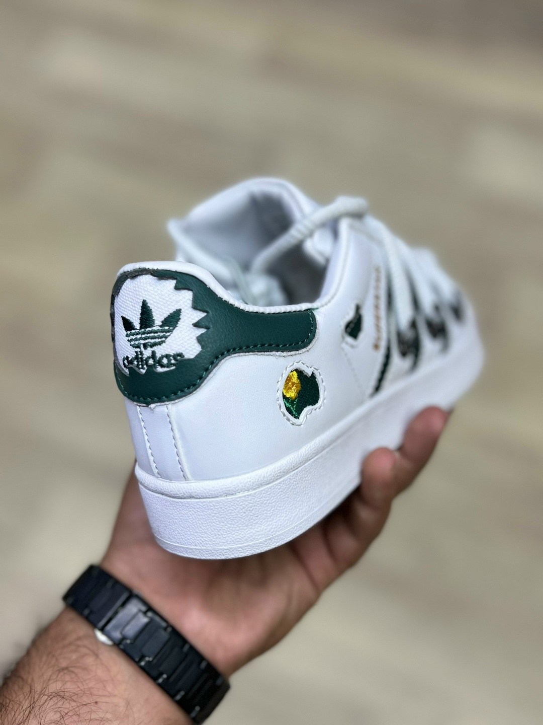 адидас супер стар,кроссовки,кроссовки адидас,кроссовки adidas superstar,