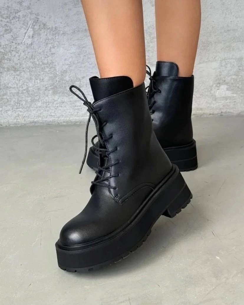 ,ботинки берцы зимние millions fashion shoes 263184369,ботинки женские,ботинки,ботинки модные