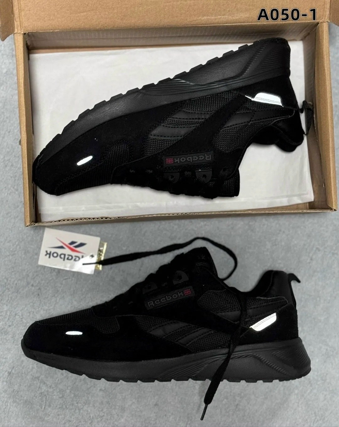 кроссовки reebok,кроссовки мужские reebok,кроссовки reebok classic,черные кроссовки reebok,кроссовки