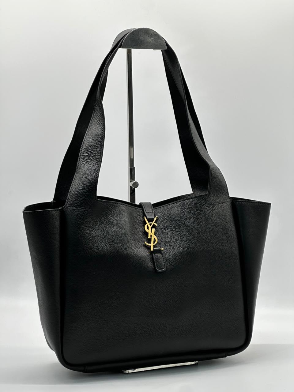 сумка saint laurent,сумка yves saint laurent,сумка тоут saint laurent,сен лоран сумка,сумка женская yves saint laurent
