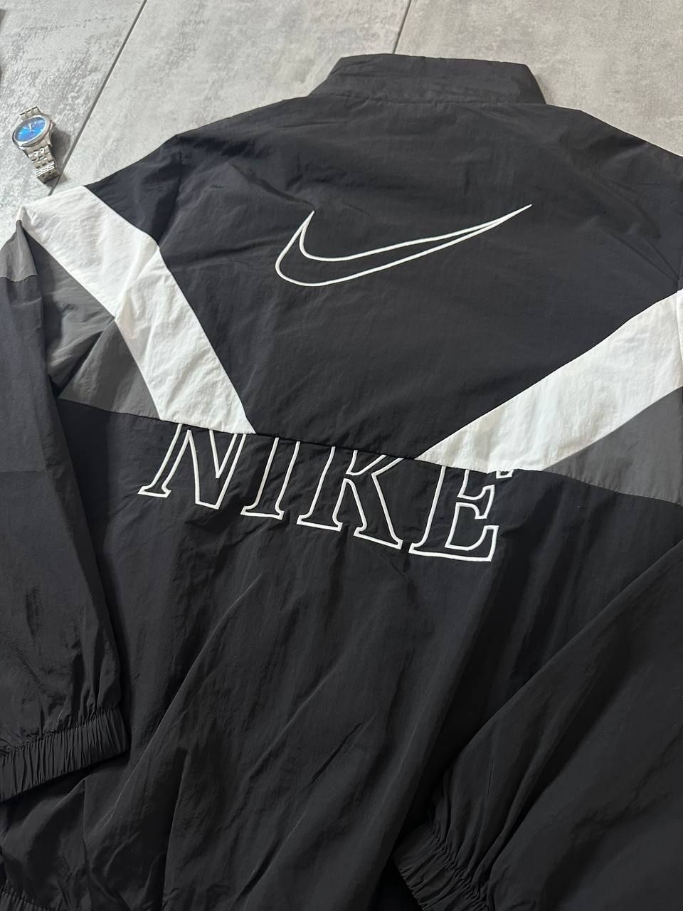 ветровка nike,повседневная куртка,куртка с капюшоном,куртка,куртка nike