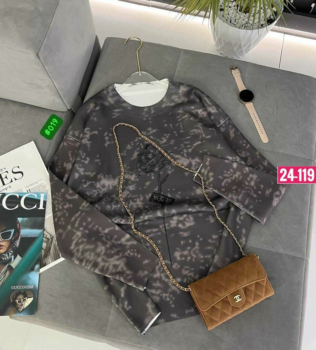 кофта модная,женская кофта,кофта женская с принтом,свитшот женский кофта толстовка,модный свитшот