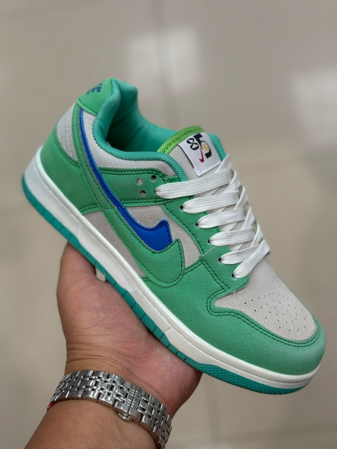 nike sb dunk low purple pigeon,кроссовки nike sb dunk low purple pigeon,кроссовки,кроссовки nike sb dunk low,кроссовки мальчику