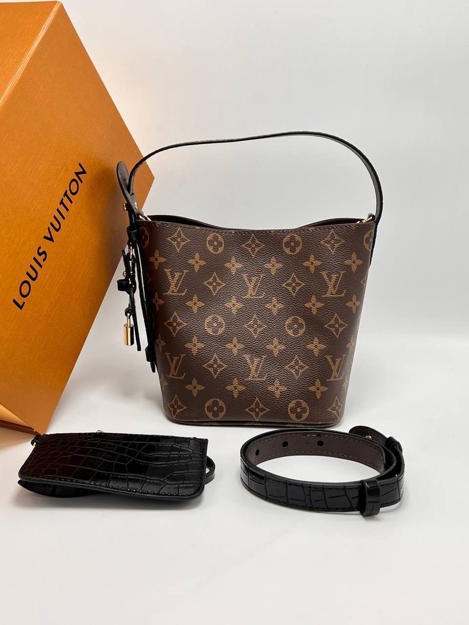 louis vuitton сумка,женская сумка louis vuitton,сумки,сумка,модная сумка