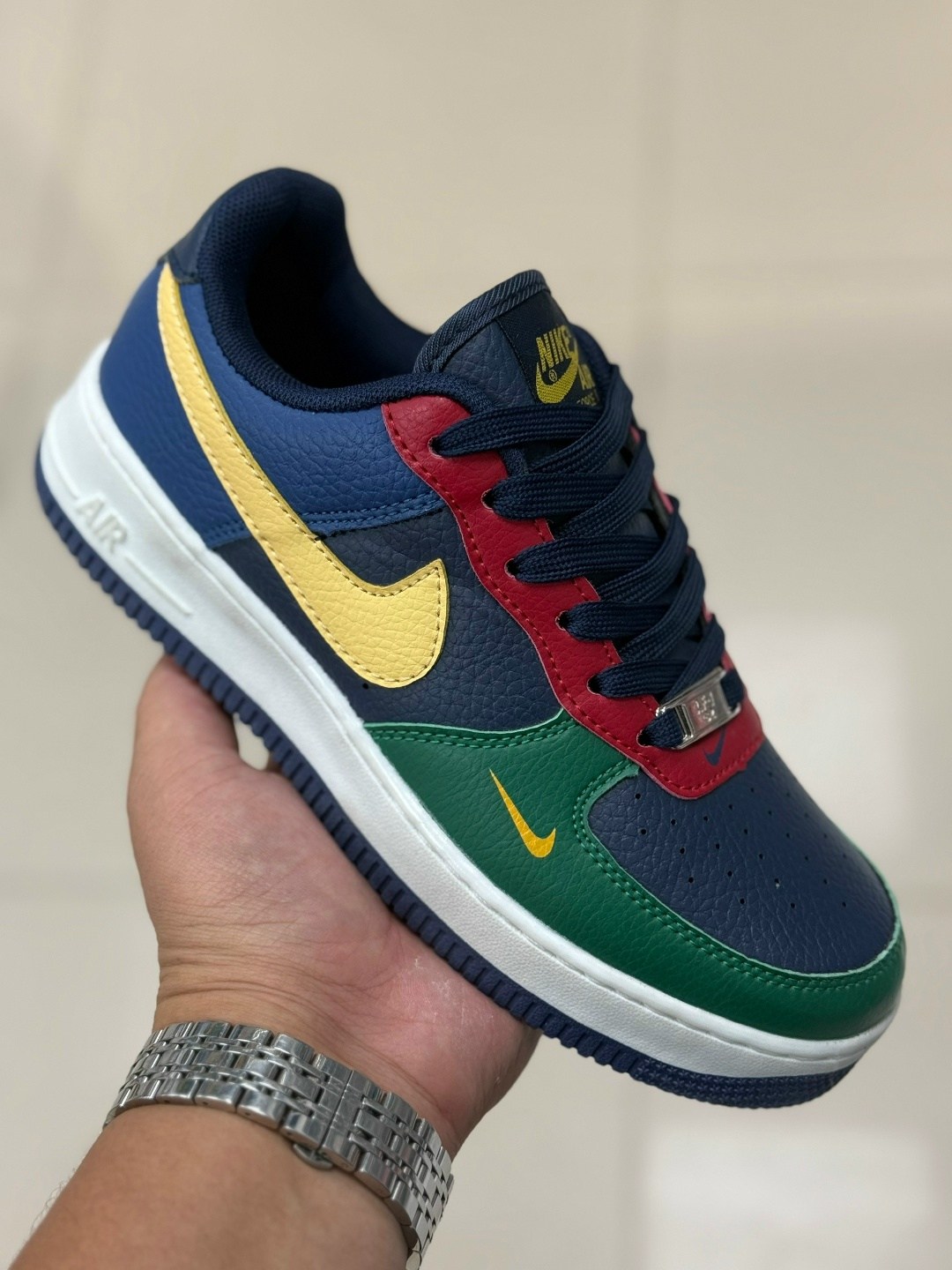 кроссовки nike sb dunk low,dunk low nike,nike sb dunk low,nike dunk sb low pro,кроссовки