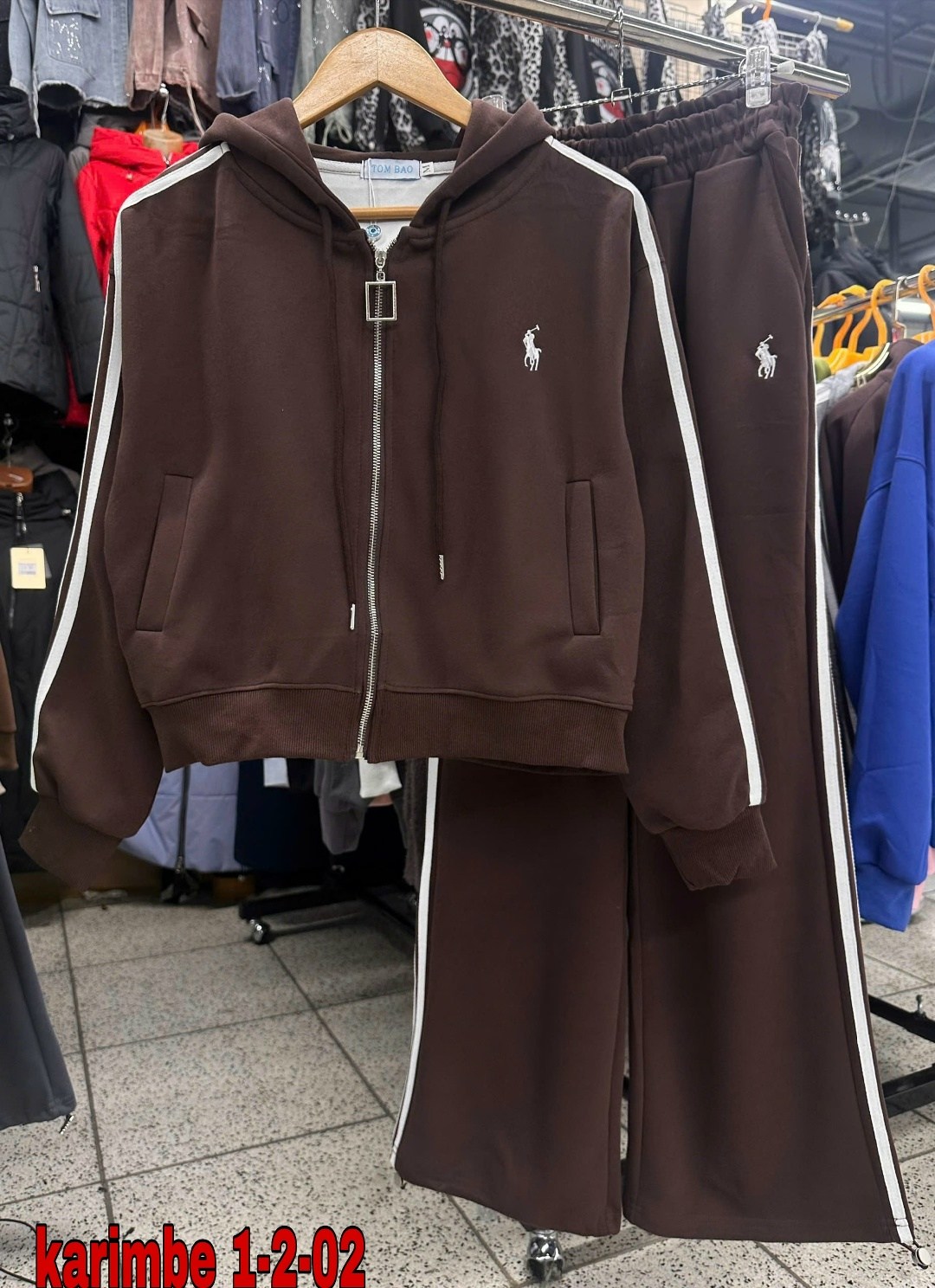 утепленный спортивный костюм ralph lauren polo,костюм спортивный женский,спортивный костюм ralph lauren женский,спортивный костюм,спортивные костюмы двойка
