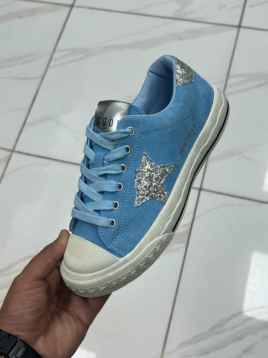 , женская, спортивные,кеды golden goose,кроссовки женскиe
