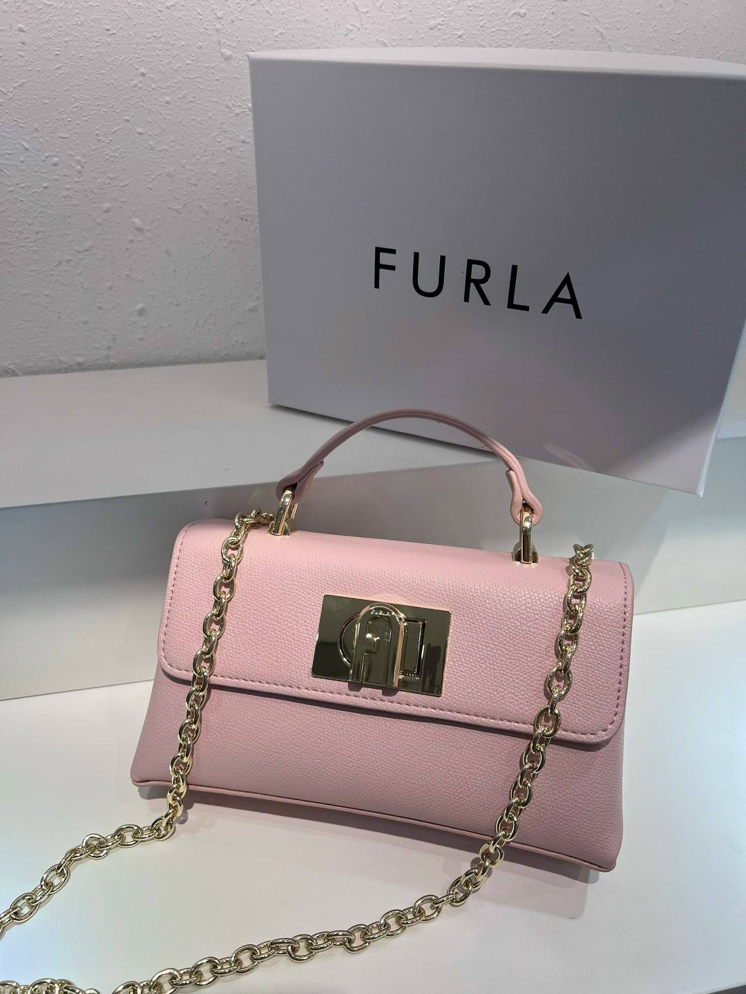 женская сумка furla,сумка furla,сумка,сумки брендовая,женская сумка