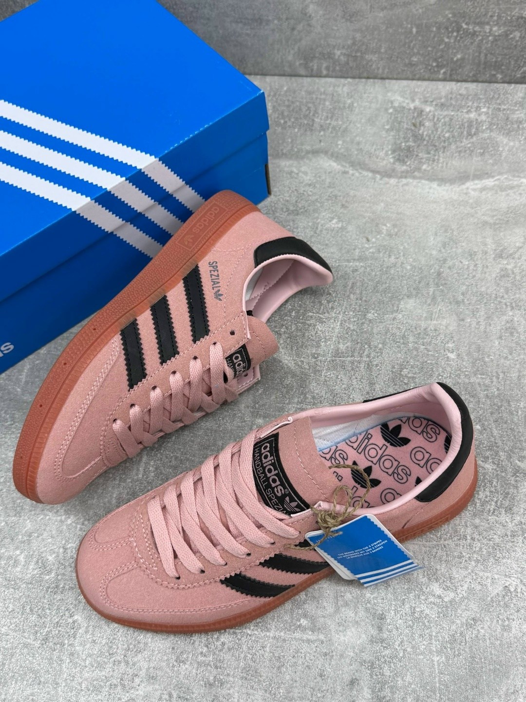 adidas originals handball spezial,adidas handball spezial,adidas originals кроссовки 'handball spezial',кроссовки adidas handball spezial,кроссовки adidas spezial