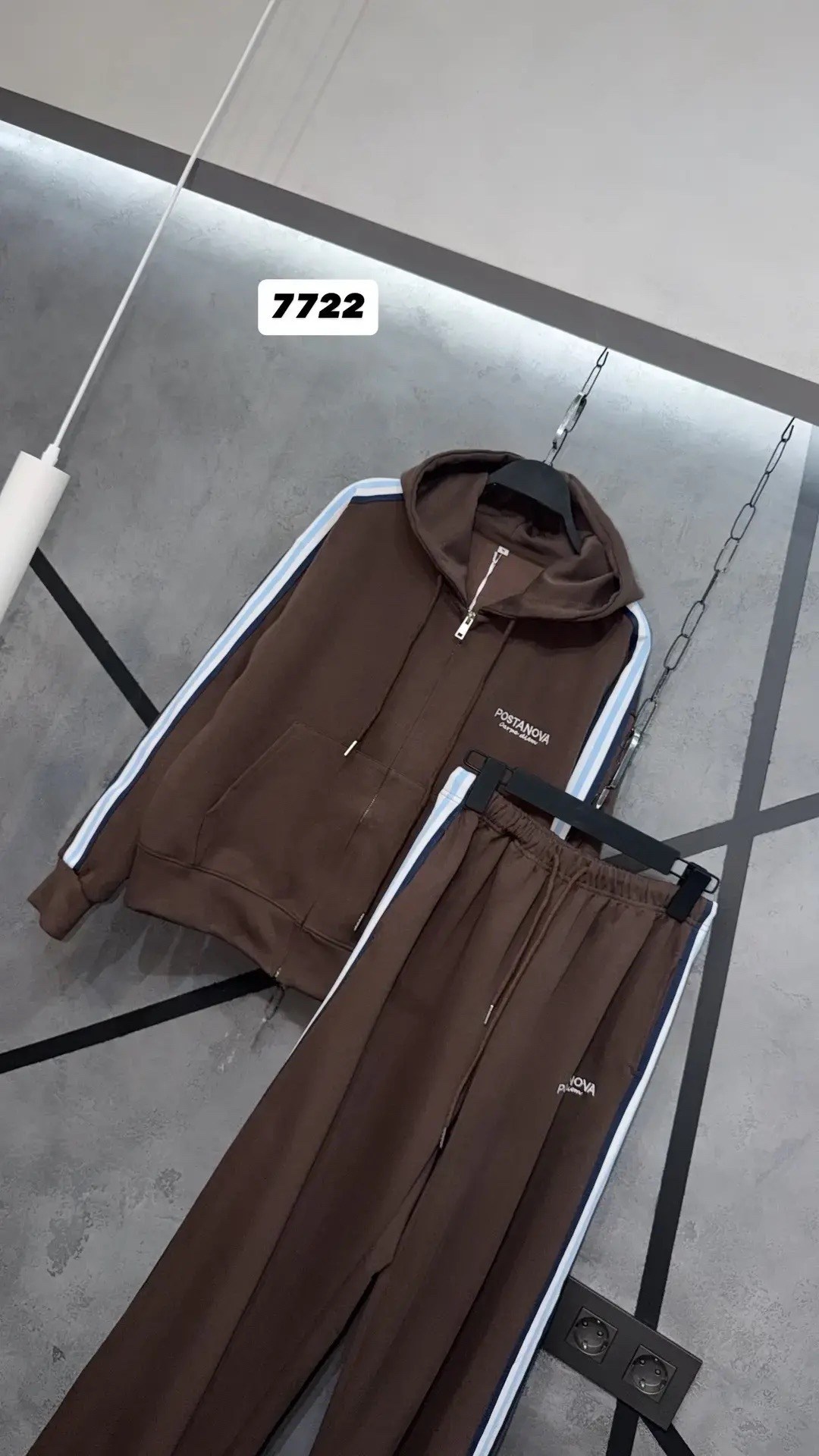 спортивные костюм,женские костюмы спортивные,palm angels tracksuit,спортивный костюм спортивные костюмы,спортивные костюмы на флисе