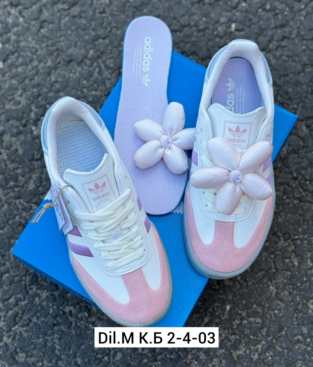 кроссовки женские adidas,кроссовки adidas,,кроссовки adidas samba,кроссовки женскиe