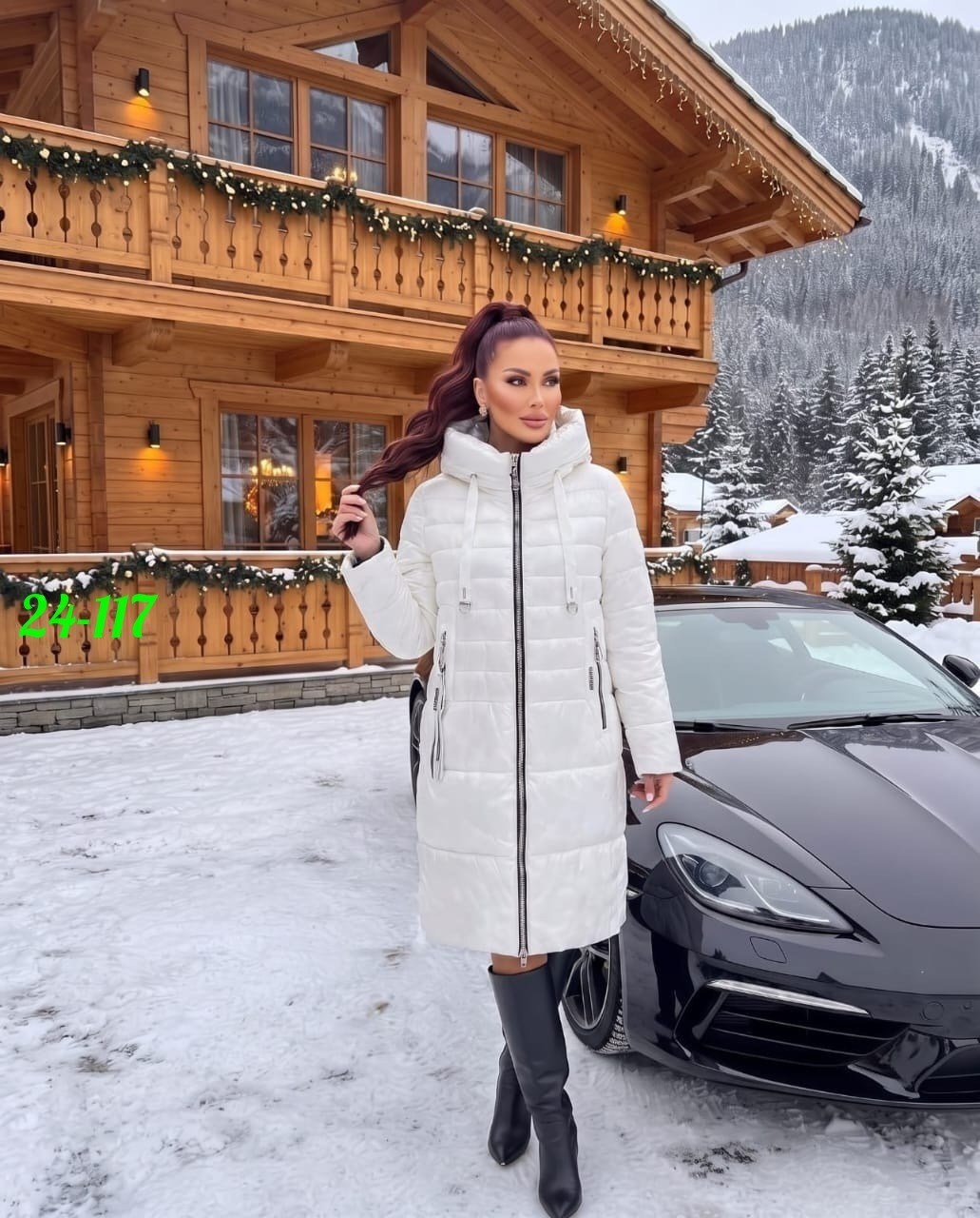 пальто на синтепоне,женская зимняя куртка,пальто luxtex 1120 черное,куртка женская,пуховик зимний женский