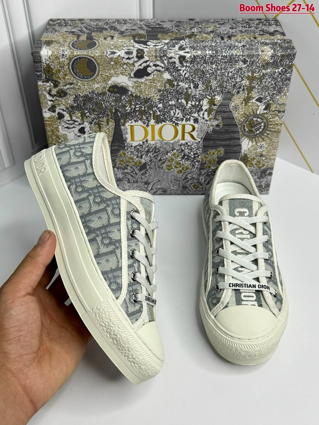 кеды christian dior,женские кеды christian dior walk'n' на высокой подошве,dior кеды,кеды диор,кеды dior женские