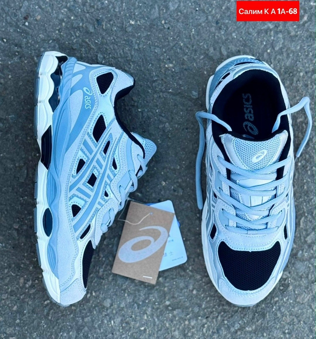 кроссовки мужские asics,кроссовки asics gel,кроссовки asics gel-nyc,кроссовки,кроссовки asics