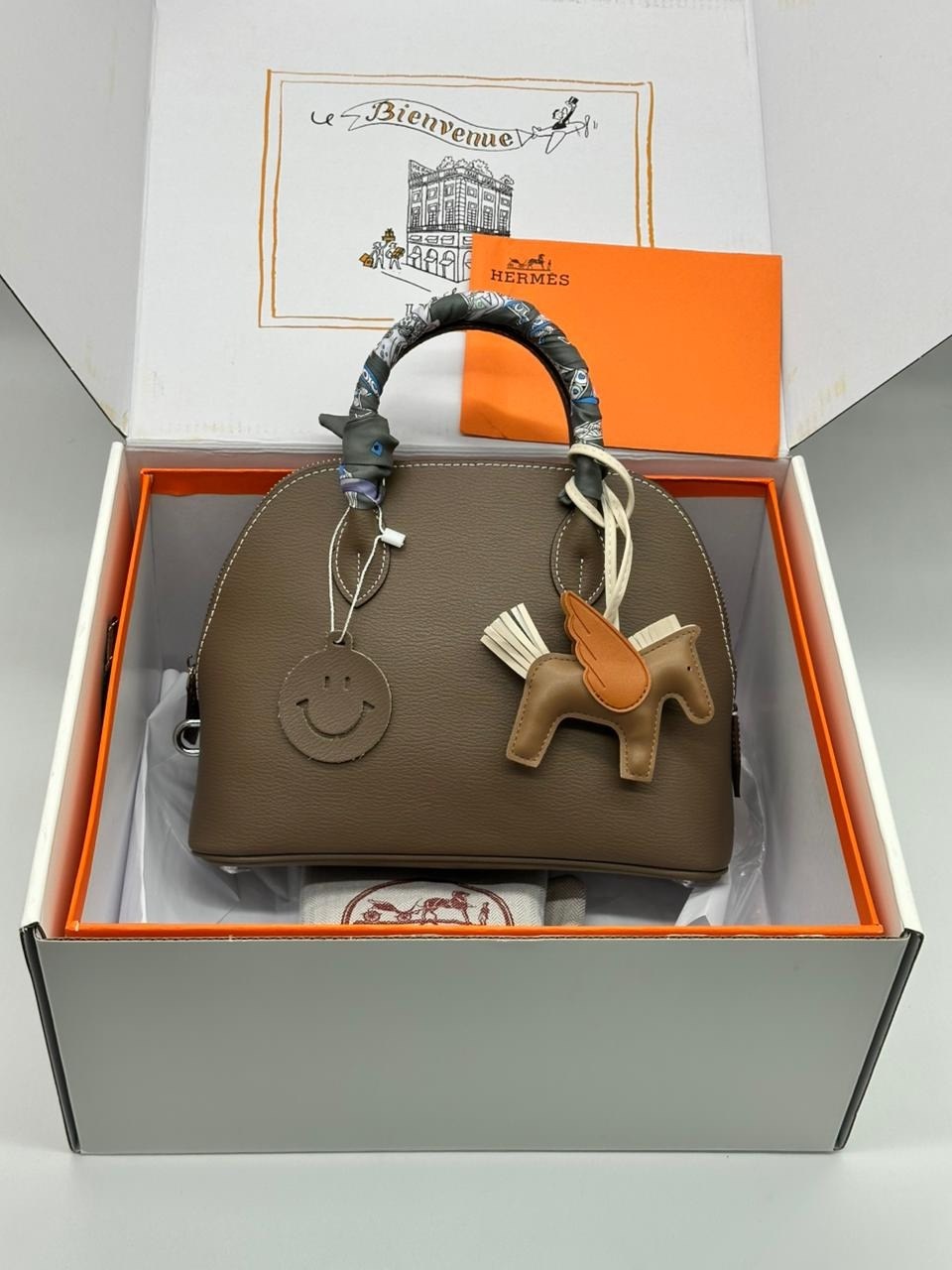сумка hermes,женская сумка hermes,сумка,сумка гермес,сумки модные
