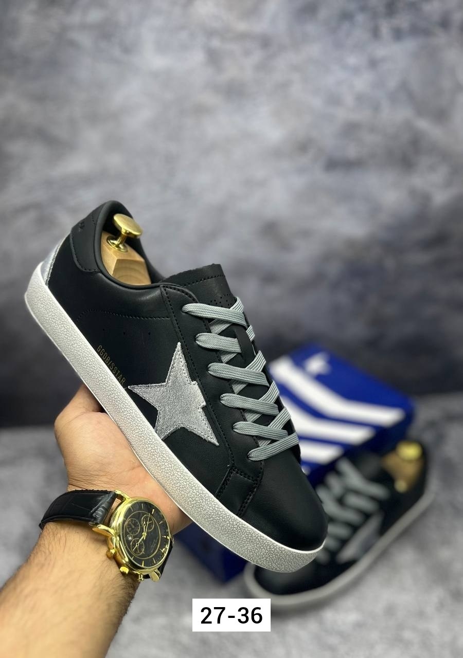 ,golden goose кеды мужские,кроссовки golden goose,кеды golden goose,кеды мужские