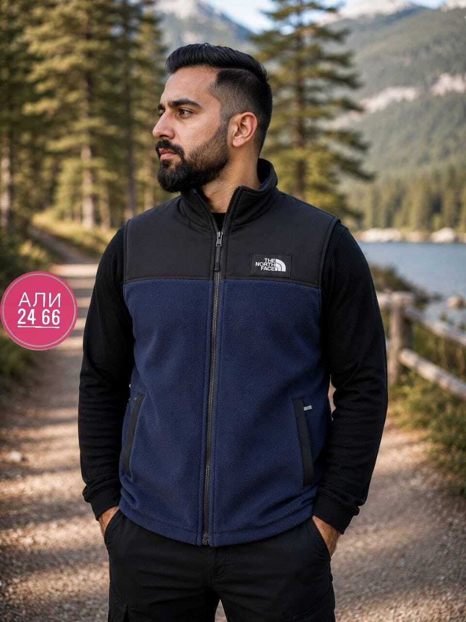 флисовая куртка the north face,флисовая куртка,the north face куртка мужская,жилет мужской