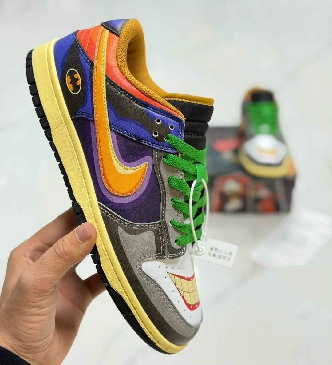 кроссовки nike sb dunk low "purple lobster",nike sb dunk low purple,nike sb dunk low purple lobster,nike sb dunk low concepts purple lobster,кроссовки nike sb dunk low