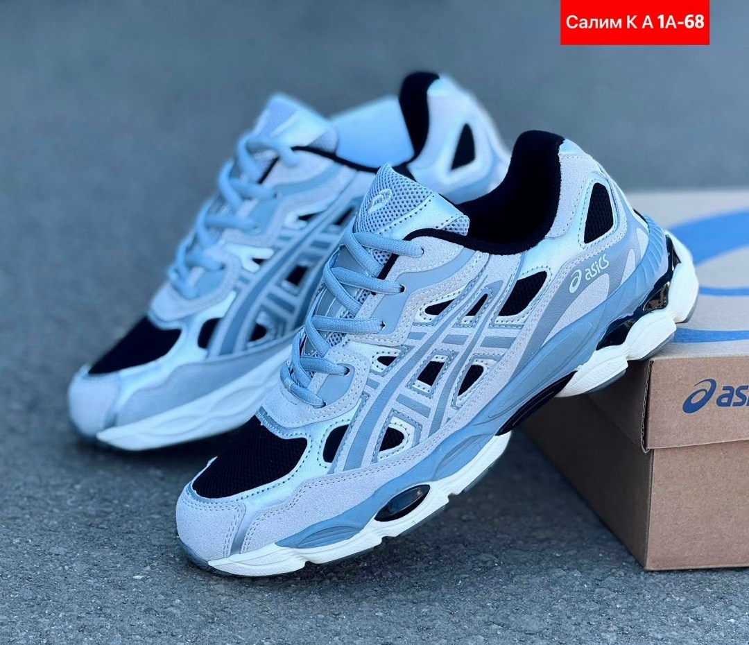 кроссовки мужские asics,кроссовки asics gel,кроссовки asics gel-nyc,кроссовки,кроссовки asics