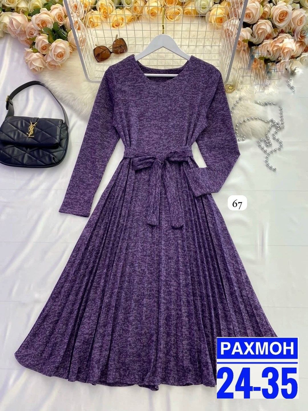 платье женская,платье,платье из ангоры,платье женская теплое,нарядное платье