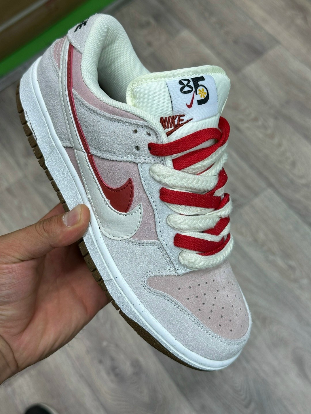 кроссовки,dunk low nike,кроссовки nike sb dunk low,кроссовки мужские,кроссовок