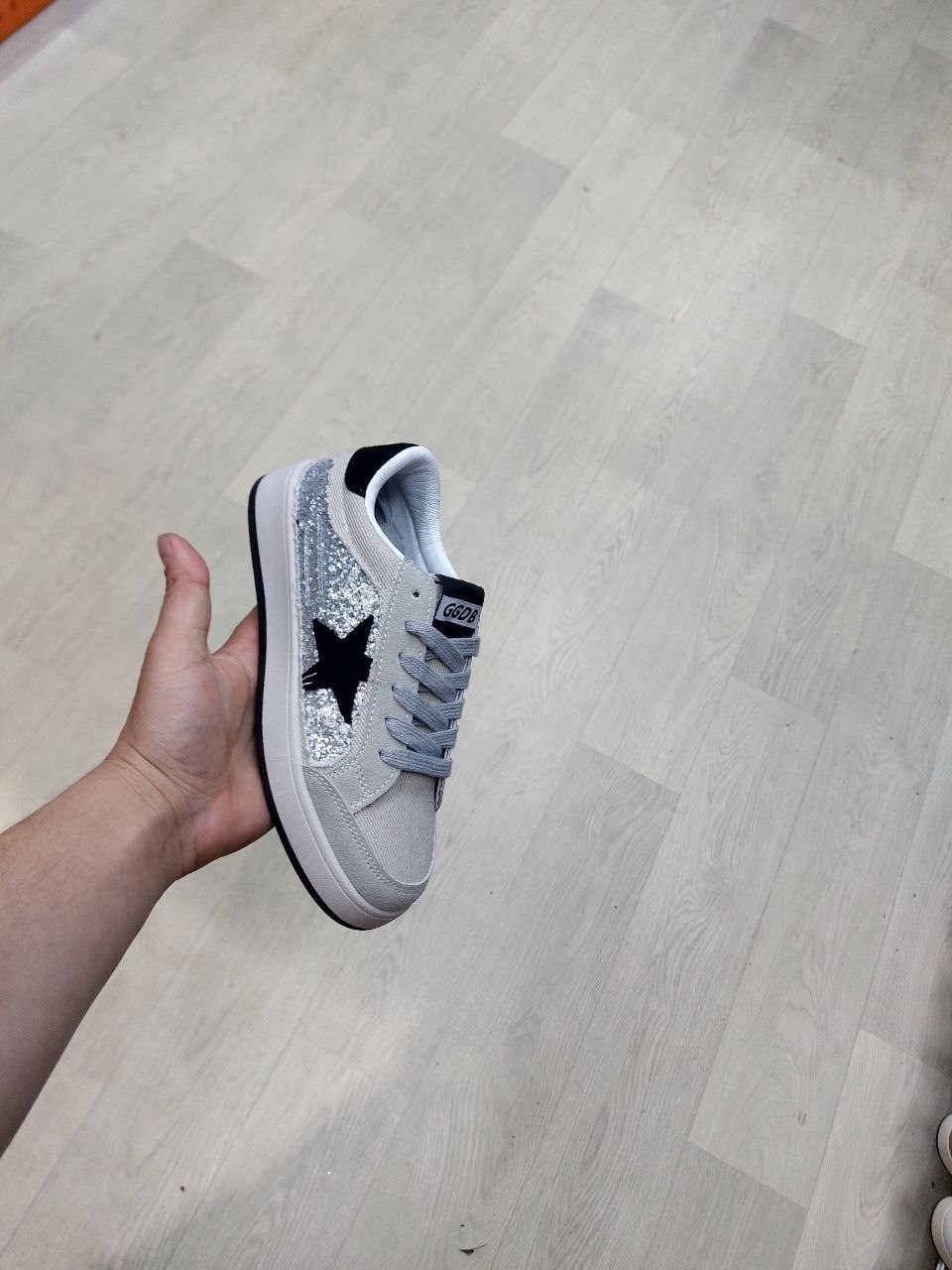 ,кеды golden goose женские,кеды golden goose,кеды женски, женская
