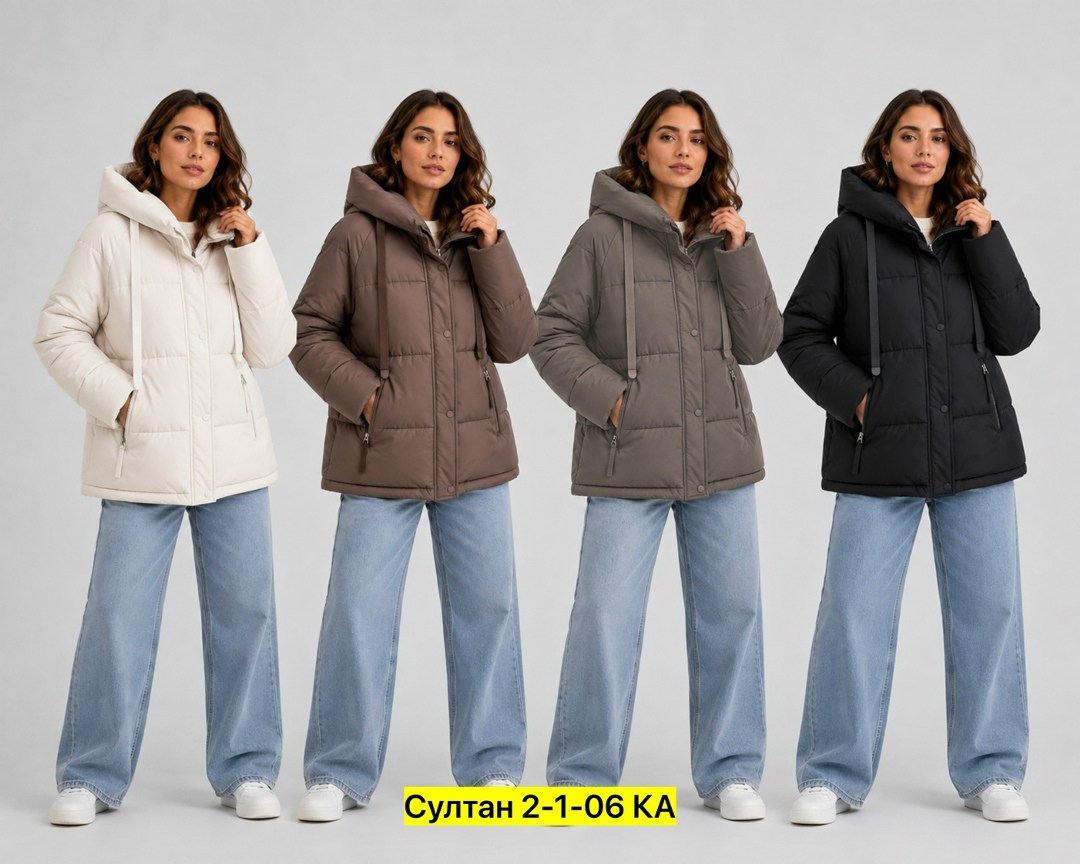 демисезонная куртка,куртка стильная,куртка женская демисезонная,куртка зимняя женская,куртка